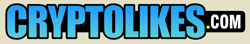 Cryptolikes